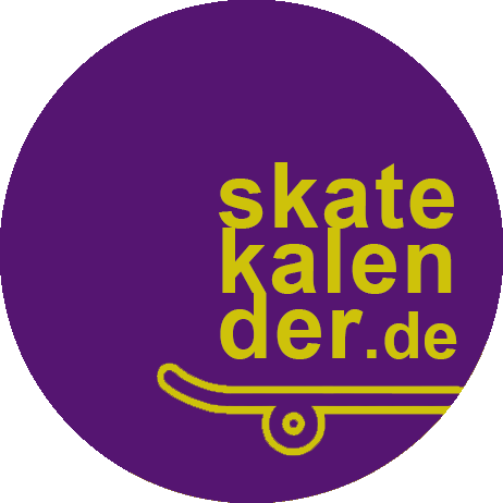 Skatekalender.de